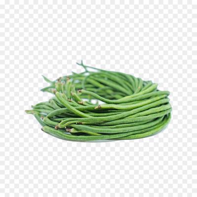 Green, Long Beans, Yardlong Beans, Asparagus Beans, Vegetable, Pods, Nutritious, Fiber-rich, Protein, Vitamin C, Vitamin A, Iron, Calcium, Healthy, Stir-fry, Asian Cuisine, Legumes, Harvest, Grow, Delicious.