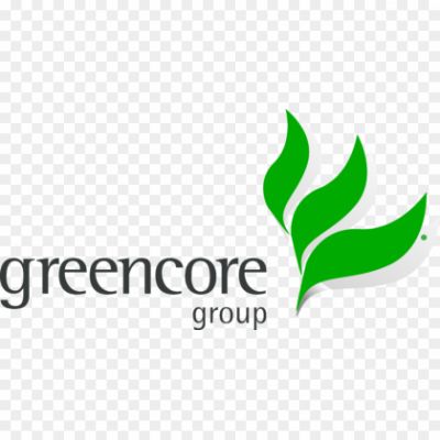 Greencore-Group-plc-Logo-Pngsource-81XEIY8X.png