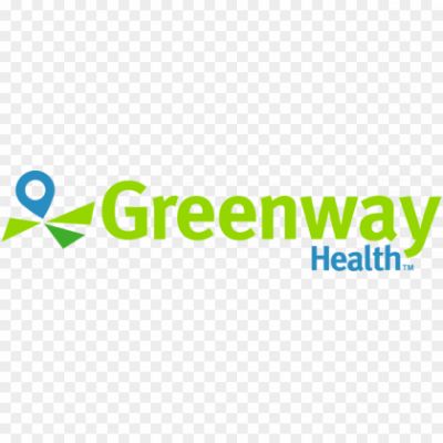 Greenway-Health-logo-Pngsource-3OWQB738.png