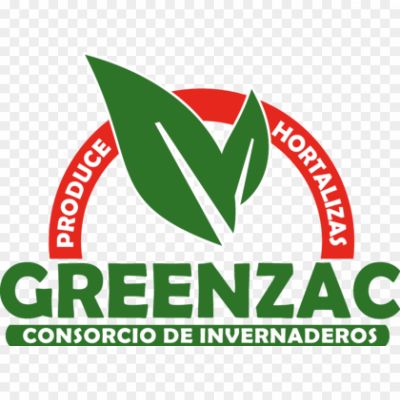 Greenzac-Logo-Pngsource-BFB671DQ.png