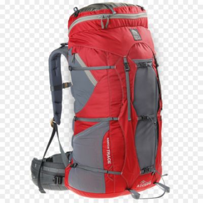 Gregory-Red-Backpack-Download-Free-PNG-ZX0SIP2G.png