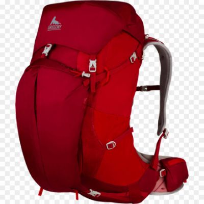 Gregory-Red-Backpack-PNG-Clipart-Background-5U0A2B7E.png
