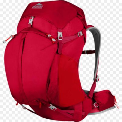 Gregory-Red-Backpack-Transparent-Background-MYB2BPKO.png