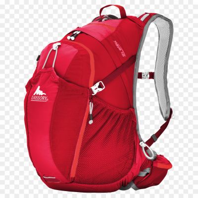 Gregory-Red-Backpack-Transparent-Image-XBKWOWSL.png