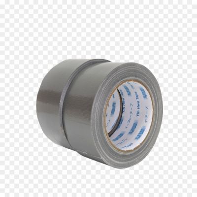 Grey-Duct-Tape-PNG-Background-Pngsource-4O5MZADK.png