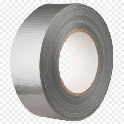 Grey-Duct-Tape-PNG-Clipart-Background-Pngsource-H6IZQ1EV.png