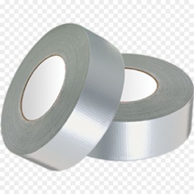 Grey-Duct-Tape-PNG-Free-File-Download-Pngsource-ROGKSJQD.png