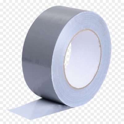 Grey-Duct-Tape-Transparent-Image-Pngsource-41YDAWZ3.png