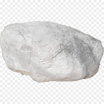 Grey Massive Rock PNG Clipart Background VY4SD4IF - Pngsource