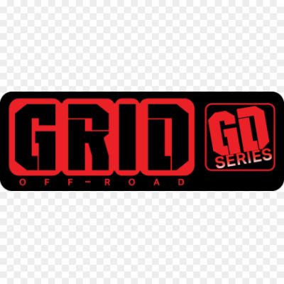 Grid-OffRoad-Wheels-GD-Series-Logo-420x148-Pngsource-G12AICKH.png