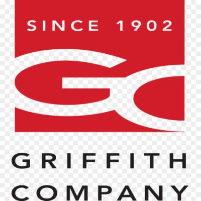Griffith-Company-Logo-Pngsource-OCG2NTJX.png
