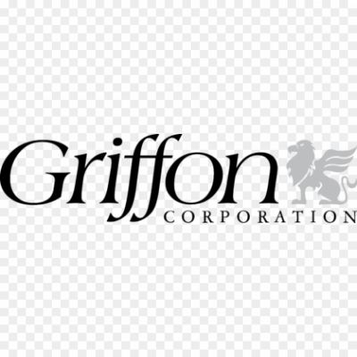 Griffon-Corporation-Logo-Pngsource-G1LFI08J.png