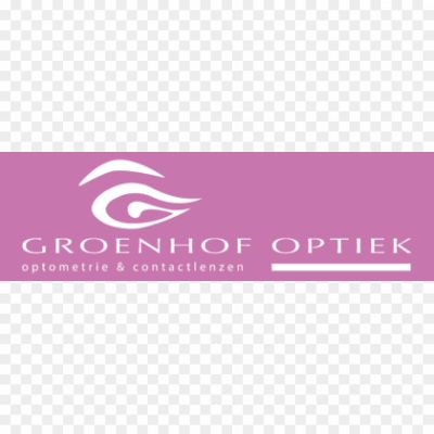 Groenhof-Optiek-Logo-Pngsource-F1D0VCNO.png