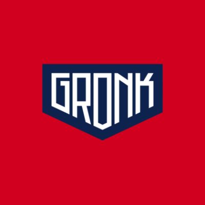 Gronk-Logo-Pngsource-96E30301.png