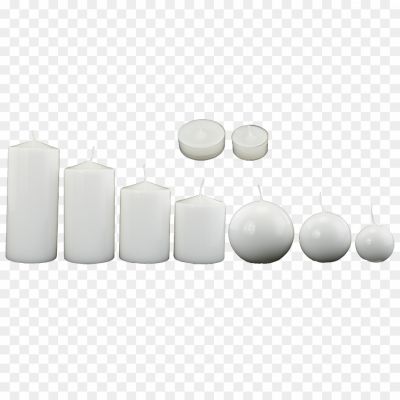 Group-Of-White-Candles-PNG-Clipart-Background-Pngsource-B5C4RUGX.png