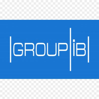 GroupIB-Logo-420x251-Pngsource-S2S32H64.png