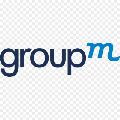 GroupM-Logo-Pngsource-K4EEIGB0.png