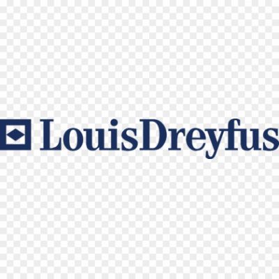 Groupe-Louis-Dreyfus-Logo-Pngsource-0Y8IKEWP.png