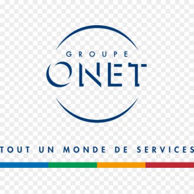 Groupe-Onet-Logo-full-Pngsource-30QMG7HC.png PNG Images Icons and Vector Files - pngsource