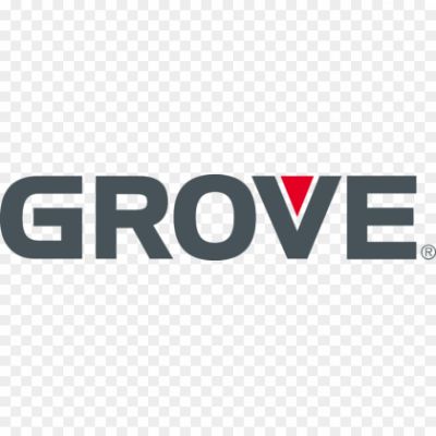 Grove-Logo-Pngsource-C0DN94JA.png