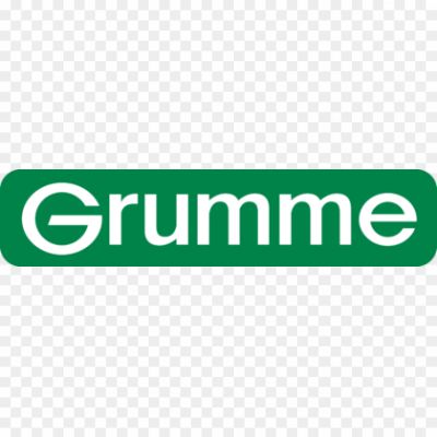 Grumme-Logo-Pngsource-HVMDMZMW.png