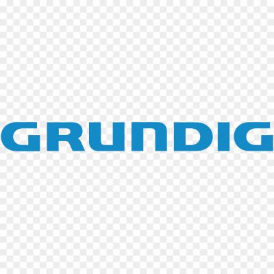 Grundig-logo--Pngsource-ZXAQ5V2B.png