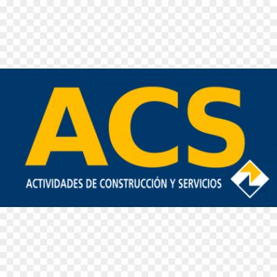 Grupo-ACS-logo-logotype-Pngsource-H12G6JAT.png