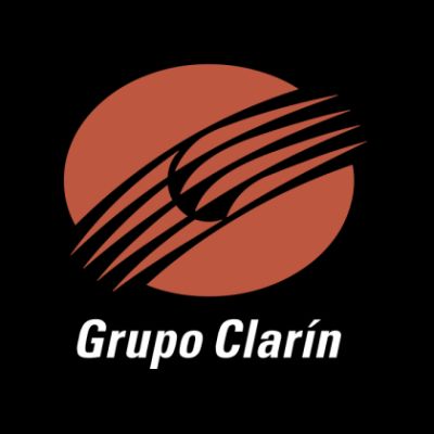 Grupo-Clarin-logo-cube-Pngsource-K10GDUE6.png PNG Images Icons and Vector Files - pngsource