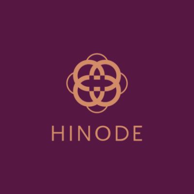 Grupo-Hinode-Logo-Pngsource-NY1MWSJ2.png