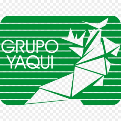 Grupo-Yaqui-Logo-Pngsource-8SO9DW1E.png