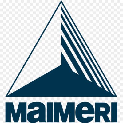 Gruppo-Maimeri-Logo-Pngsource-AZXKT2Z0.png