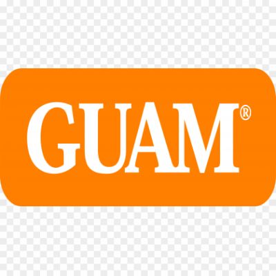 Guam-Logo-Pngsource-4AJVZCBV.png