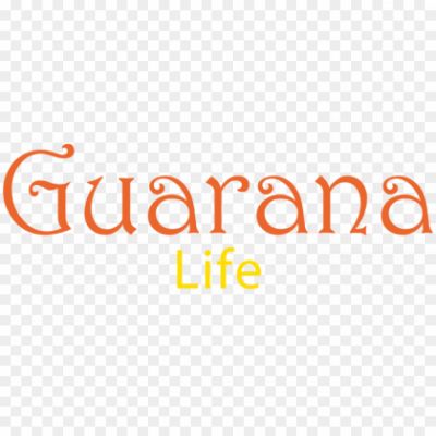 Guarana-Life-logo-Pngsource-JPNDKSZO.png PNG Images Icons and Vector Files - pngsource