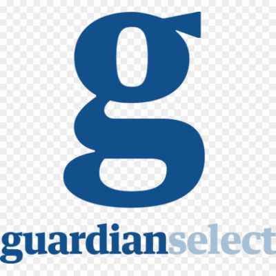 Guardian-Select-Logo-Pngsource-C16HX4R3.png