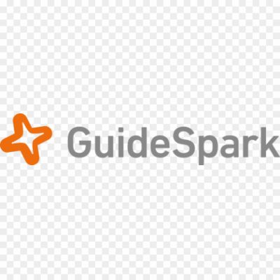 GuideSpark-Logo-Pngsource-4X4AYBGZ.png