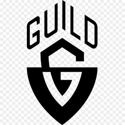 Guild-Logo-Pngsource-STW0073W.png