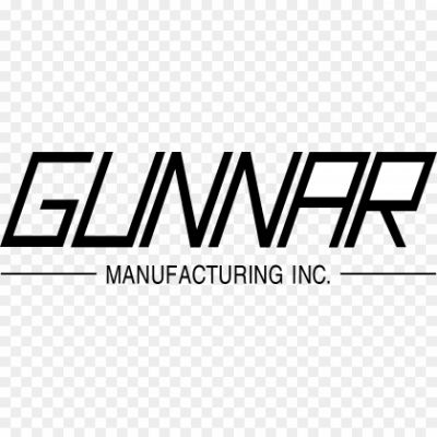Gunnar-Manufacturing-Logo-Pngsource-XFVXOSX4.png