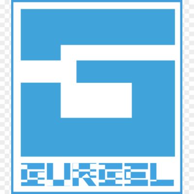 Gurgel-Motores-Logo-Pngsource-GUCJ7A53.png