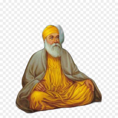 Guru Nanak Dev, Sikhism Founder, Spiritual Teacher, First Sikh Guru, Guru Granth Sahib, Kartarpur Corridor, Langar (Community Kitchen), Equality And Social Justice, Sikh Philosophy, Interfaith Dialogue