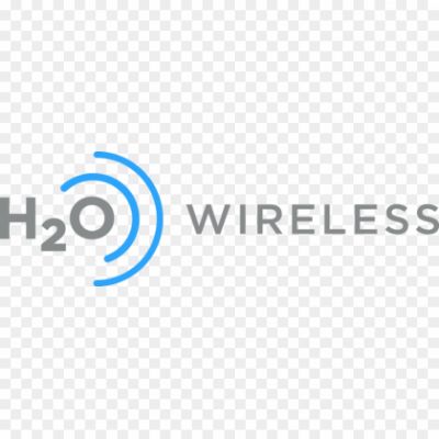 H2O-Wireless-Logo-Pngsource-KHSVPXTJ.png