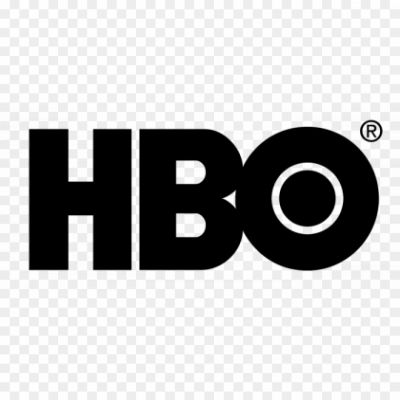 HBO-logo-black-Pngsource-UHU1IBN5.png PNG Images Icons and Vector Files - pngsource