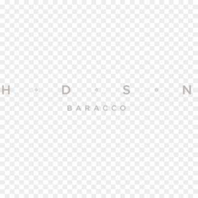 HDSN-Baracco-logo-logotype-emblem-Pngsource-RBWQ6XN5.png
