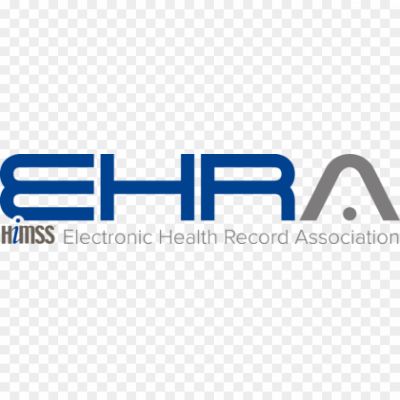 HIMSS-Electronic-Health-Record-Association-Logo-Pngsource-WWJG2GYX.png
