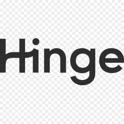 HInge-Logo-full-Pngsource-HT06ZBPB.png