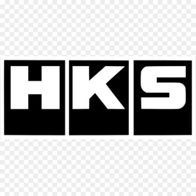 HKS-logo-Pngsource-A7NCMZL3.png PNG Images Icons and Vector Files - pngsource
