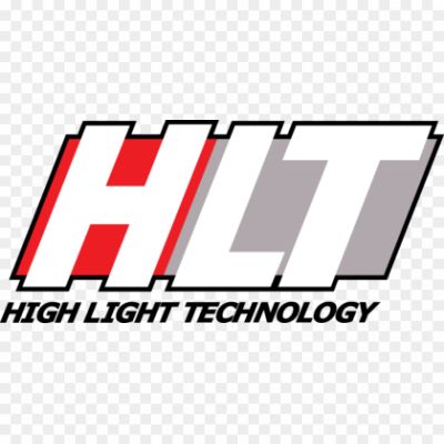 HLT-Hight-Light-Technology-Logo-Pngsource-J66BVQHK.png