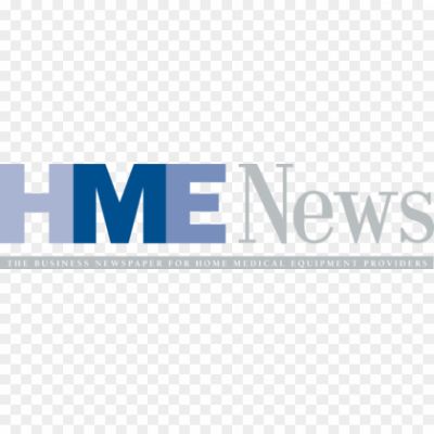 HME-News-Logo-Pngsource-3TLV9OHE.png