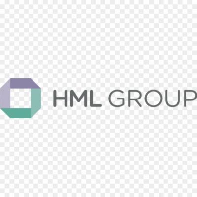 HML-Group-logo-Pngsource-YQPPTKIU.png PNG Images Icons and Vector Files - pngsource
