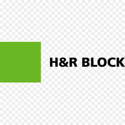 HR-Block-Logo-Pngsource-4C9UTIHK.png PNG Images Icons and Vector Files - pngsource