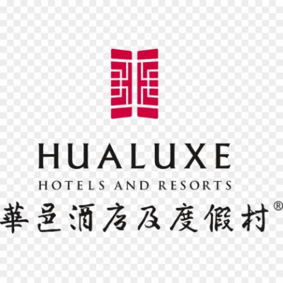 HUALUXE-Hotels--Resorts-Logo-Pngsource-2Y42X2JP.png